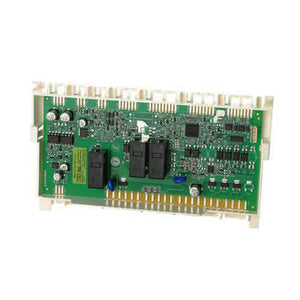 BOSCH 12024578 CONTROL MODULE (GENUINE OEM PART)