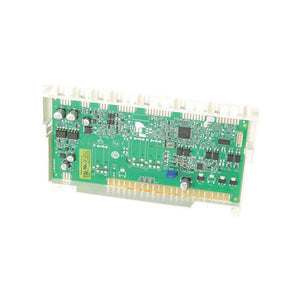 BOSCH 12024580 CONTROL MODULE (GENUINE OEM PART)