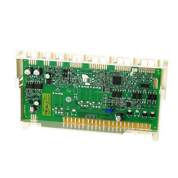 BOSCH 12024581 CONTROL MODULE (GENUINE OEM PART) - Parts Solution Group