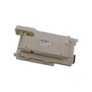 BOSCH 12024684 POWER MODULE PROGRAMMED (GENUINE OEM PART)