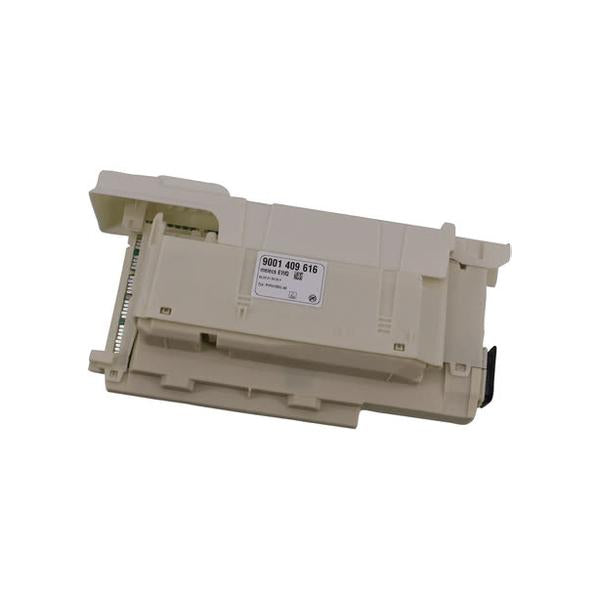 BOSCH 12024685 POWER MODULE PROGRAMMED (GENUINE OEM PART) - Parts Solution Group