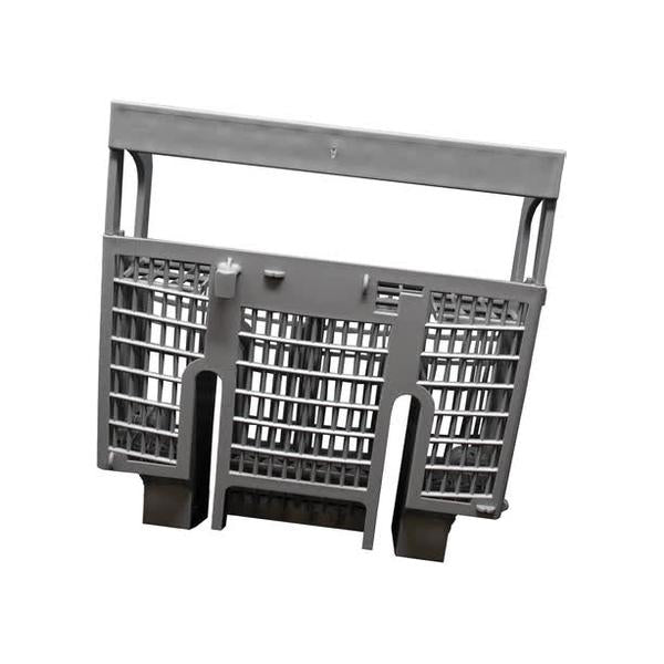 BOSCH 12024785 CUTLERY BASKET (GENUINE OEM PART) - Parts Solution Group