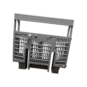 BOSCH 12024785 CUTLERY BASKET (GENUINE OEM PART)