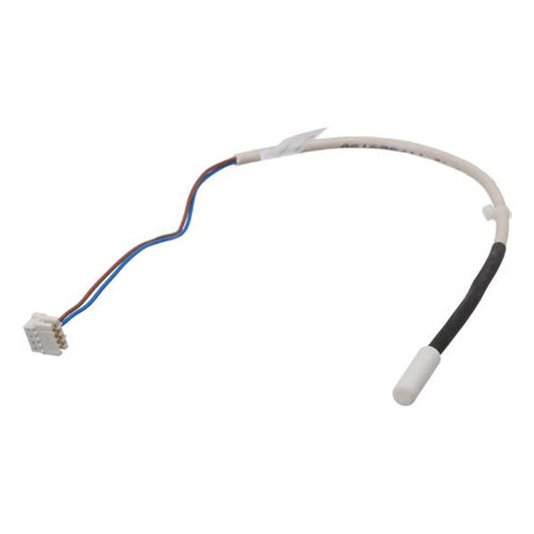 BOSCH 12024918 EVAPORATOR TEMPERATURE SENSOR (GENUINE OEM PART) - Parts Solution Group