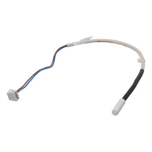 BOSCH 12024918 EVAPORATOR TEMPERATURE SENSOR (GENUINE OEM PART)