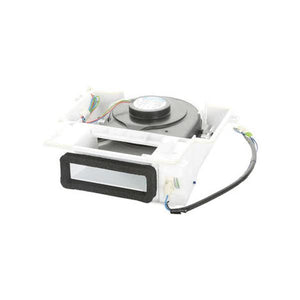 BOSCH 12024944 FAN (GENUINE OEM PART)