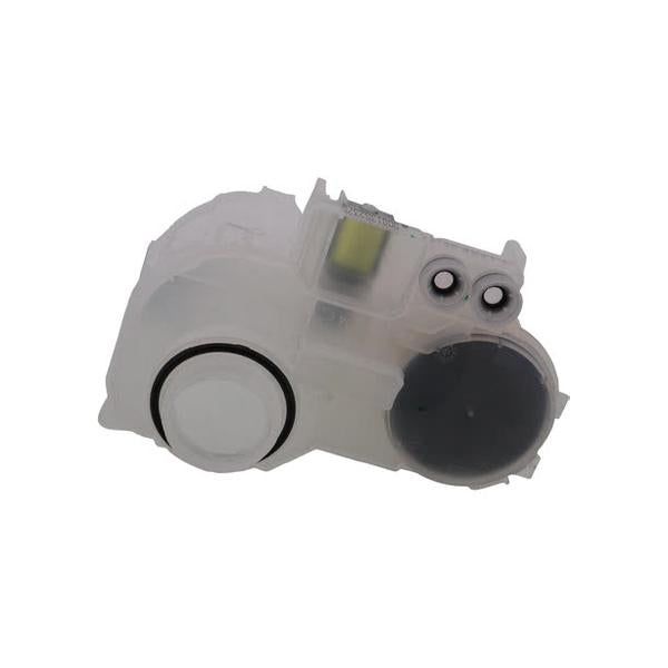 BOSCH 12025087 WATER SOFTENER (GENUINE OEM PART) - Parts Solution Group