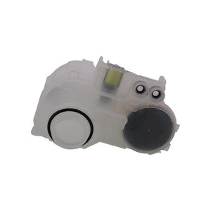 BOSCH 12025087 WATER SOFTENER (GENUINE OEM PART)