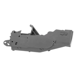 BOSCH 12025140 DOOR OPENING MODULE (GENUINE OEM PART)