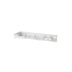 BOSCH 12025146 COVER (GENUINE OEM PART)