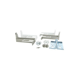 BOSCH 12025177 DOOR STOP (genuine oem part)