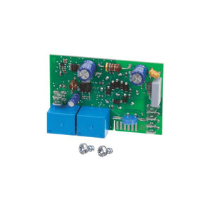 BOSCH 12025291 POWER MODULE (genuine oem part)