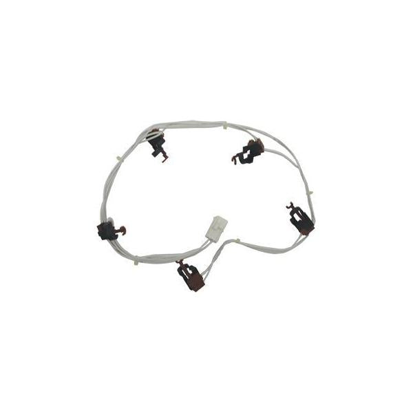 BOSCH 12025340 HARNESS (GENUINE OEM PART)
