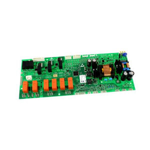 BOSCH 12025582 CONTROL MODULE PROGRAMMED (GENUINE OEM PART)