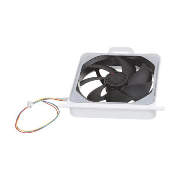 BOSCH 12025683 FAN (GENUINE OEM PART) - Parts Solution Group