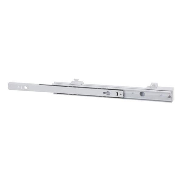BOSCH 12025684 RAIL (GENUINE OEM PART) - Parts Solution Group