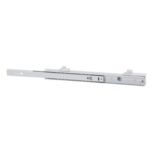 BOSCH 12025684 RAIL (GENUINE OEM PART)