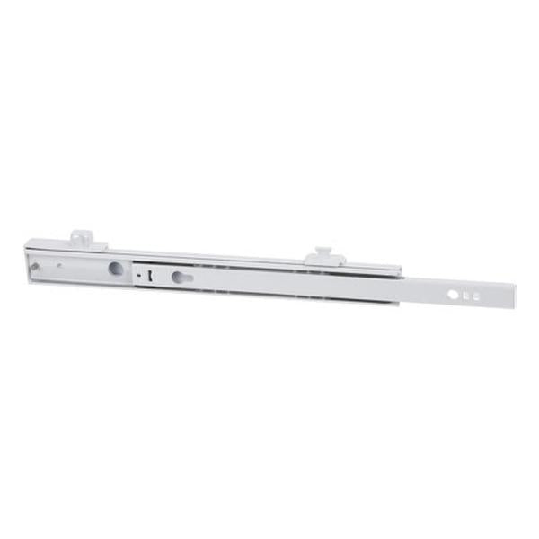 BOSCH 12025685 RAIL (GENUINE OEM PART) - Parts Solution Group