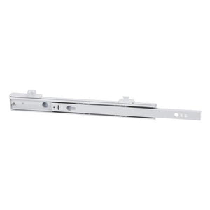 BOSCH 12025685 RAIL (GENUINE OEM PART)