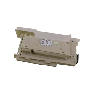 BOSCH 12026160 POWER MODULE PROGRAMMED (GENUINE OEM PART)