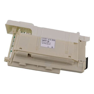 BOSCH 12026190 POWER MODULE PROGRAMMED (GENUINE OEM PART)
