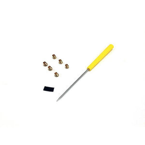 BOSCH 12026265 SET OF JETS (GENUINE OEM PART)