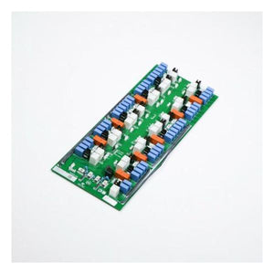 BOSCH 12026319 DISPLAY MODULE NOT PROGRAMMED (GENUINE OEM PART)