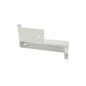 BOSCH 12026357 HINGE-COVER (GENUINE OEM PART)