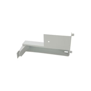 BOSCH 12026358 COVER HINGE (GENUINE OEM PART)