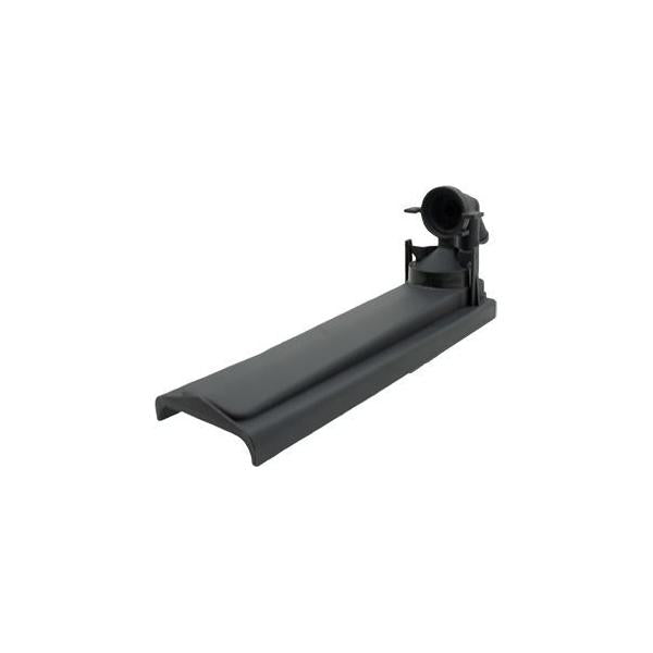 BOSCH 12026444 SUPPORT (GENUINE OEM PART)