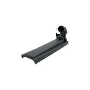 BOSCH 12026444 SUPPORT (GENUINE OEM PART)