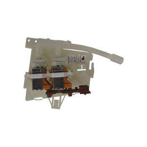 BOSCH 12026450 PUMP (GENUINE OEM PART)