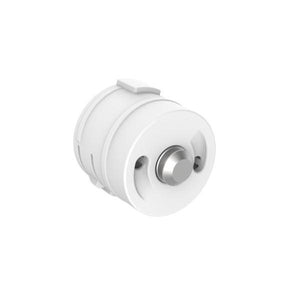 BOSCH 12026507 FIXTURE (GENUINE OEM PART)