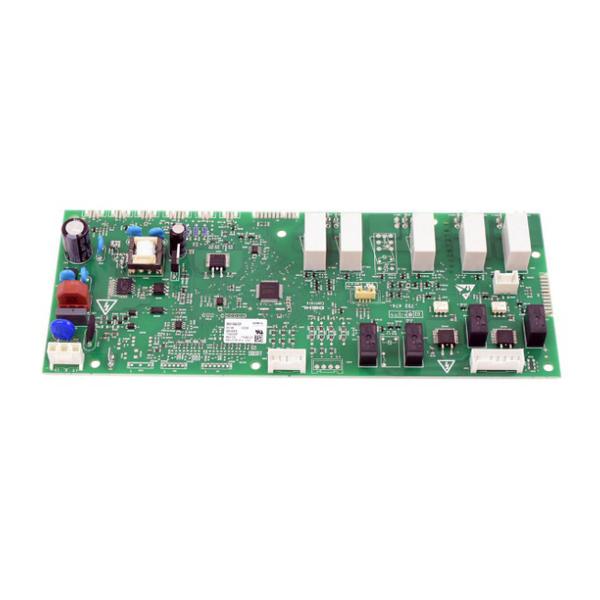 BOSCH 12026566 CONTROL MODULE (GENUINE OEM PART)