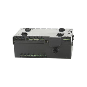 BOSCH 12026746 CONTROL MODULE PROGRAMMED (GENUINE OEM PART)