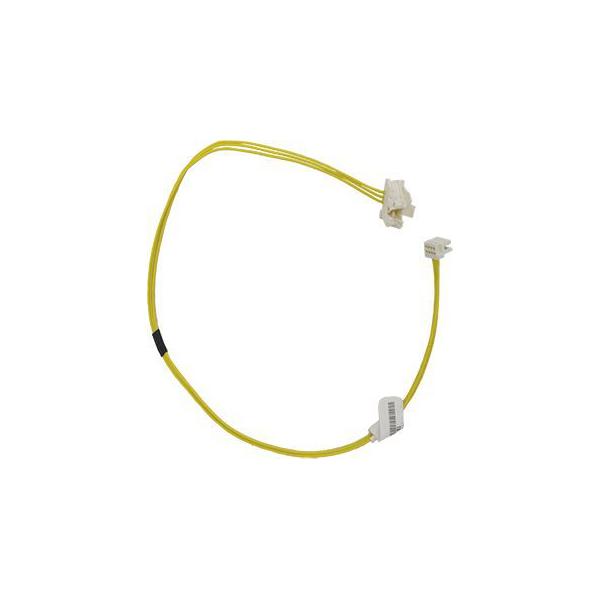 BOSCH 12026846 CABLE HARNESS (GENUINE OEM PART)