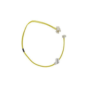 BOSCH 12026846 CABLE HARNESS (GENUINE OEM PART)