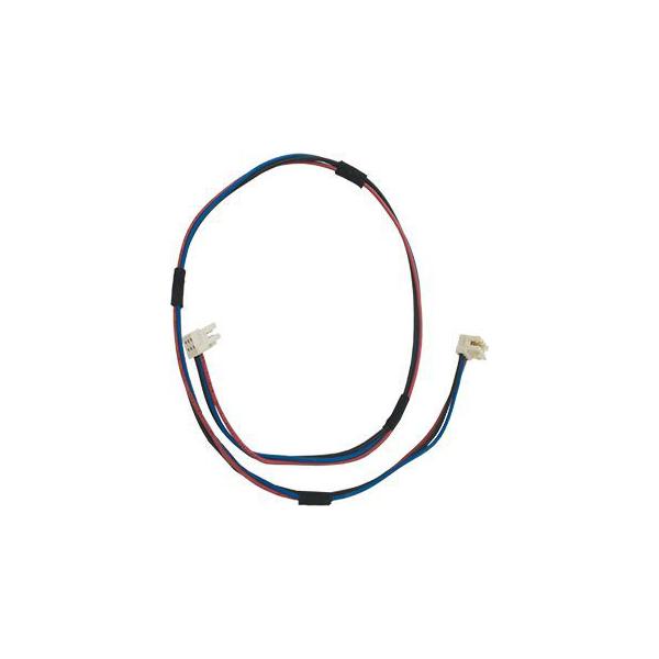 BOSCH 12026868 CABLE HARNESS (GENUINE OEM PART)