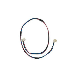 BOSCH 12026868 CABLE HARNESS (GENUINE OEM PART)