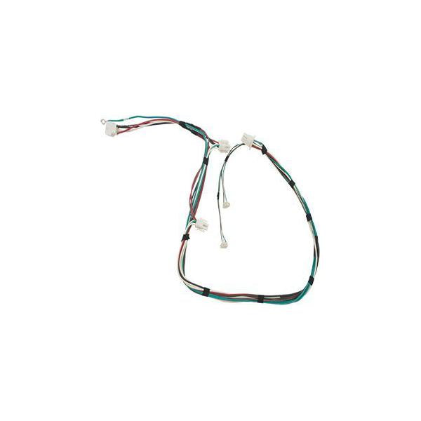 BOSCH 12026870 CABLE HARNESS (GENUINE OEM PART)