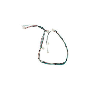 BOSCH 12026870 CABLE HARNESS (GENUINE OEM PART)