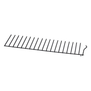 BOSCH 12026937 INSERT (GENUINE OEM PART)