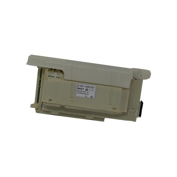 BOSCH 12026968 POWER MODULE NOT PROGRAMMED (GENUINE OEM PART) - Parts Solution Group