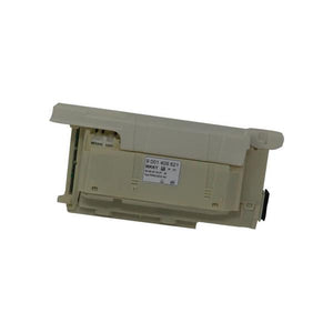 BOSCH 12026968 POWER MODULE NOT PROGRAMMED (GENUINE OEM PART)