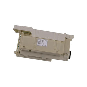 BOSCH 12026970 POWER MODULE PROGRAMMED (GENUINE OEM PART)