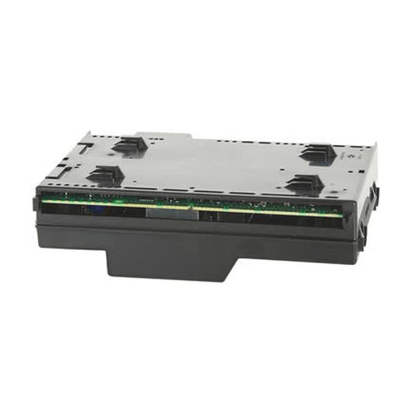 BOSCH 12027084 CONTROL MODULE PROGRAMMED (GENUINE OEM PART) - Parts Solution Group