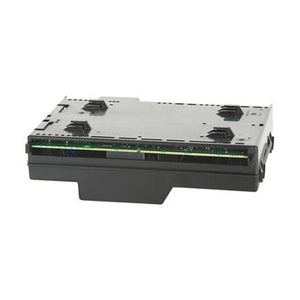 BOSCH 12027085 CONTROL MODULE PROGRAMMED (GENUINE OEM PART)
