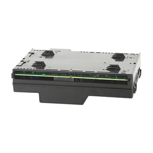 BOSCH 12027090 CONTROL MODULE PROGRAMMED (GENUINE OEM PART)