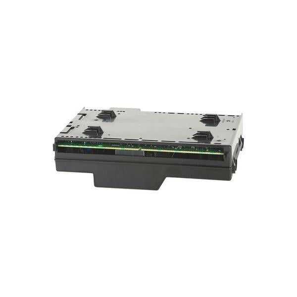 BOSCH 12027091 PROGRAMMED CONTROL MODULE (GENUINE OEM PART)