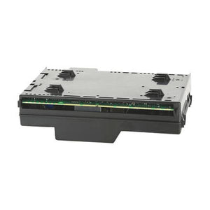 BOSCH 12027092 CONTROL MODULE PROGRAMMED (GENUINE OEM PART)